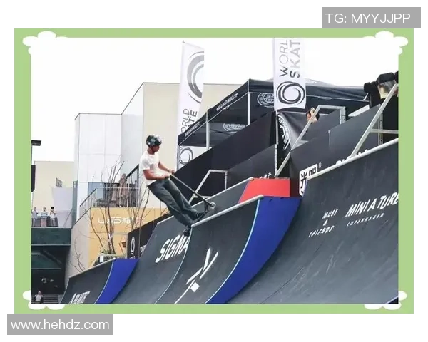 上海极限运动队快攻战术解析与热点趋势探讨