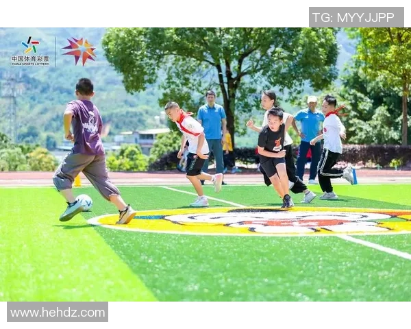 吴强谈乒乓球生涯：从青涩少年到世界冠军的心路历程