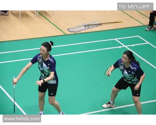 北京羽毛球队在冠军赛中的精彩表现与状态分析