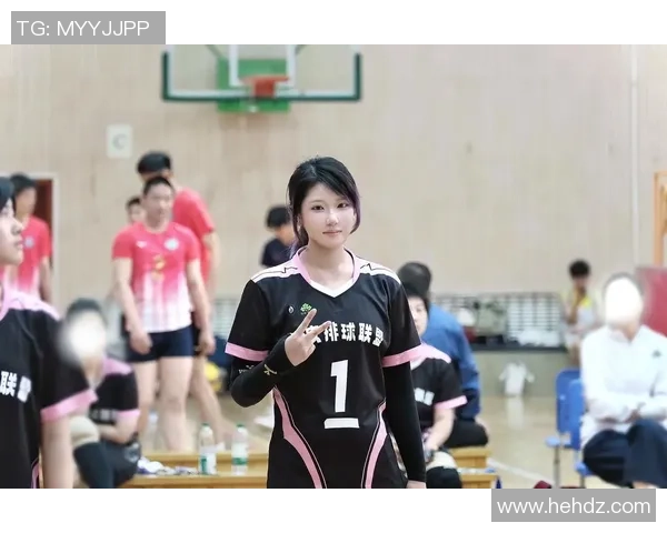 对话赵秀英：回顾辉煌排球生涯与未来展望的深度交流