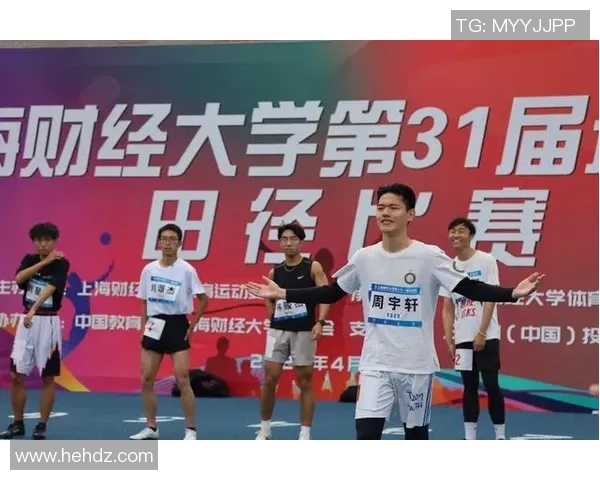 广州飞盘队个人能力引发热议球员表现与团队协作的争论