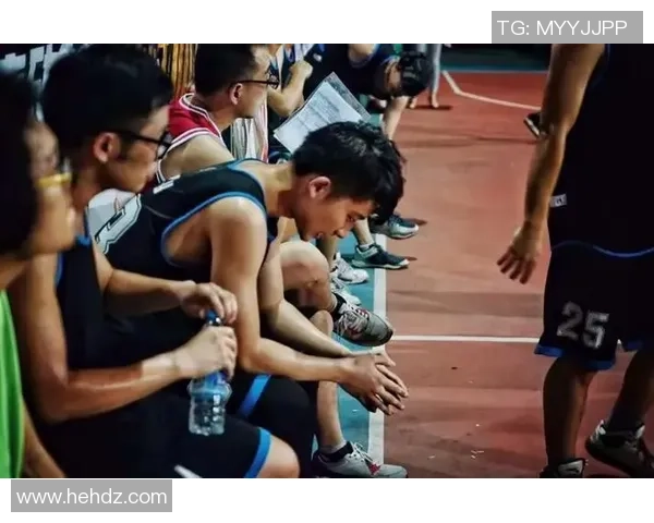 深圳篮球队比赛经验分析及其对战绩的影响研究