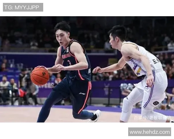 杭州篮球队与广州篮球队赛后分析力量对比与战术总结
