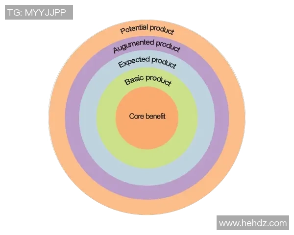 杭州足球队快攻革新之路解析与战术深度剖析