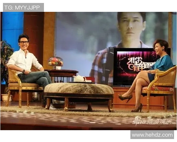 深度对话：李静如何在网球世界中追寻梦想与成长的故事