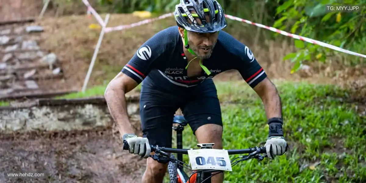 热血赛事，一触即发！🔥⚽️